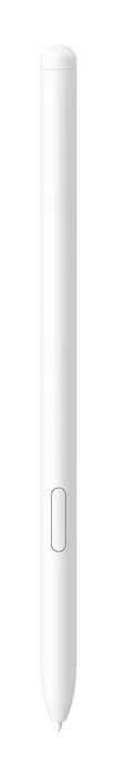 Samsung EJ-PP610 Lápiz Digital Blanco para Galaxy Tab S10 Lite Samsung EJ-PP610 Lápiz Digital Blanco para Galaxy Tab S10 Lite
