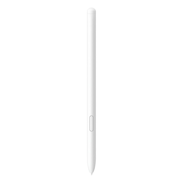 SAMSUNG S Pen para Galaxy Tab S10 Lite, Blanco SAMSUNG S Pen para Galaxy Tab S10 Lite, Blanco