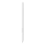 Samsung EJ-PP610 Lápiz Digital Blanco para Galaxy Tab S10 Lite
