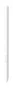 Samsung S Pen para Galaxy Tab S10 Lite Blanco EJ-PP610