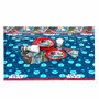 Set Artículos de Fiesta Star Wars (6 Unidades)