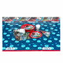 Set Artículos de Fiesta Star Wars (6 Unidades)