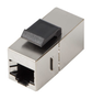 Lanberg KSF6-3000 Conector Keystone RJ45 Cat.6 FTP