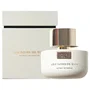 Maison De L'Asie Les Soirs De Siam Extracto de perfume 50 ml