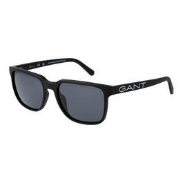 Gafas de Sol Hombre Gant GA7202 5402D Negro