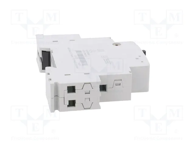 ABB E297 Relé de instalación 16A 24V AC/DC