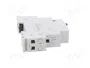 ABB E297 Relé de instalación 16A 24V AC/DC