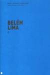 UZINA BOOKS (PORT).CAIS BAGAUSTE I DOURO I LAMEGO/EDIFICIO ENTROCAMENTO, José Manuel das Neves - UZINA BOOKS