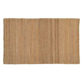 Alfombra Natural Yute Altea Decoración 200 X 290 cm