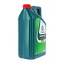 Castrol Magnatec 5W-30 C2 Aceite de Motor - 5L
