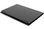 Gigabyte A18 AMD Ryzen 7 18-inch 165Hz 16GB 1TB RTX 5060 Negro