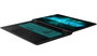 Gigabyte A18 AMD Ryzen 7 18-inch 165Hz 16GB 1TB RTX 5060 Negro