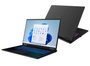 Gigabyte A18 AMD Ryzen 7 18-inch 165Hz 16GB 1TB RTX 5060 Negro