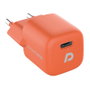 Realpower Ultron PB-20000 Powerbank 20.000 mAh Naranja
