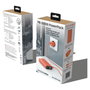 Realpower Ultron PB-20000 Powerbank 20.000 mAh Naranja