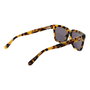 Gafas de Sol Hombre Guess GU00064 5352N Multicolor