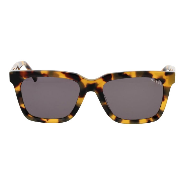 Gafas de Sol Hombre Guess GU00064 5352N Multicolor