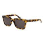 Gafas de Sol Hombre Guess GU00064 5352N Multicolor