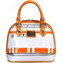 Loungefly Bolso Star Wars Bb-8 Robot