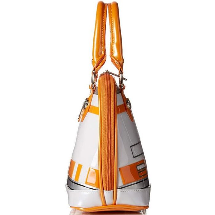 Loungefly Bolso Star Wars Bb-8 Robot