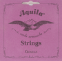 Juego de Cuerdas Aquila para Guitarlele 96C