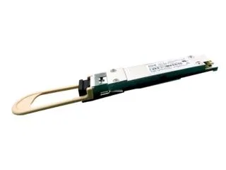 HP Enterprise HPE Aruba Networking X141 40G QSFP+ LC BiDi 150m MMF