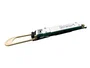 HP Enterprise HPE Aruba Networking X141 40G QSFP+ LC BiDi 150m MMF
