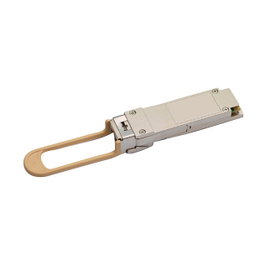 HPE Aruba 40G QSFP+ LC BiDi Transceptor para MMF de 150m, 2 Hilos, 40 Gbit/s