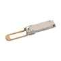 HP Enterprise HPE Aruba Networking X141 40G QSFP+ LC BiDi 150m MMF