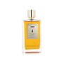 Rosendo Mateu Nº7 Patchouli, Vanilla, Oud Eau de Parfum 100ml Spray