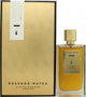 Rosendo Mateu Nº7 Patchouli, Vanilla, Oud Eau de Parfum 100ml Spray