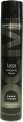 DCM Ultra XXStrong Hairspray 750ml DCM Ultra XXStrong Hairspray 750ml