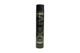 DCM Ultra XXStrong Hairspray 750ml
