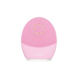 Foreo Luna 3 Plus para Piel Normal