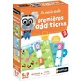 Nathan La Petite Ecole - Primeras adiciones