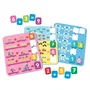 Nathan La Petite Ecole - Primeras adiciones