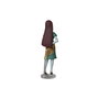 Pesadilla antes de Navidad Minifigura UDF Sally 12 cm