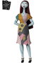 Pesadilla antes de Navidad Minifigura UDF Sally 12 cm