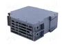 SIEMENS SITOP smart 6EP1433-2BA20 Alimentador de impulso 120W 24VDC 5A