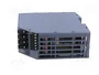 SIEMENS SITOP smart 6EP1433-2BA20 Alimentador de impulso 120W 24VDC 5A