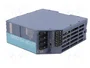 SIEMENS SITOP smart 6EP1433-2BA20 Alimentador de impulso 120W 24VDC 5A