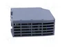 SIEMENS SITOP smart 6EP1433-2BA20 Alimentador de impulso 120W 24VDC 5A