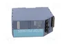 SIEMENS SITOP smart 6EP1433-2BA20 Alimentador de impulso 120W 24VDC 5A