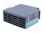 SIEMENS SITOP smart 6EP1433-2BA20 Alimentador de impulso 120W 24VDC 5A
