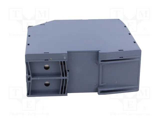 SIEMENS SITOP smart 6EP1433-2BA20 Alimentador de impulso 120W 24VDC 5A