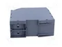 SIEMENS SITOP smart 6EP1433-2BA20 Alimentador de impulso 120W 24VDC 5A
