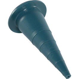 Makita Boquilla 454226-0 Tipo Jet Azul
