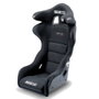 Sparco ASIENTO ADV-SC 19
