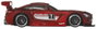 Hot Wheels Silver Series Pack de 6 Vehículos Die-Cast 1/64 Euro Style