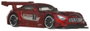 Hot Wheels Silver Series Pack de 6 Vehículos Die-Cast 1/64 Euro Style